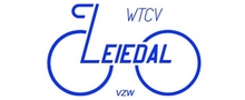 Logo WTCV Leiedal